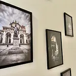 Lovely Apartment Milan Centre