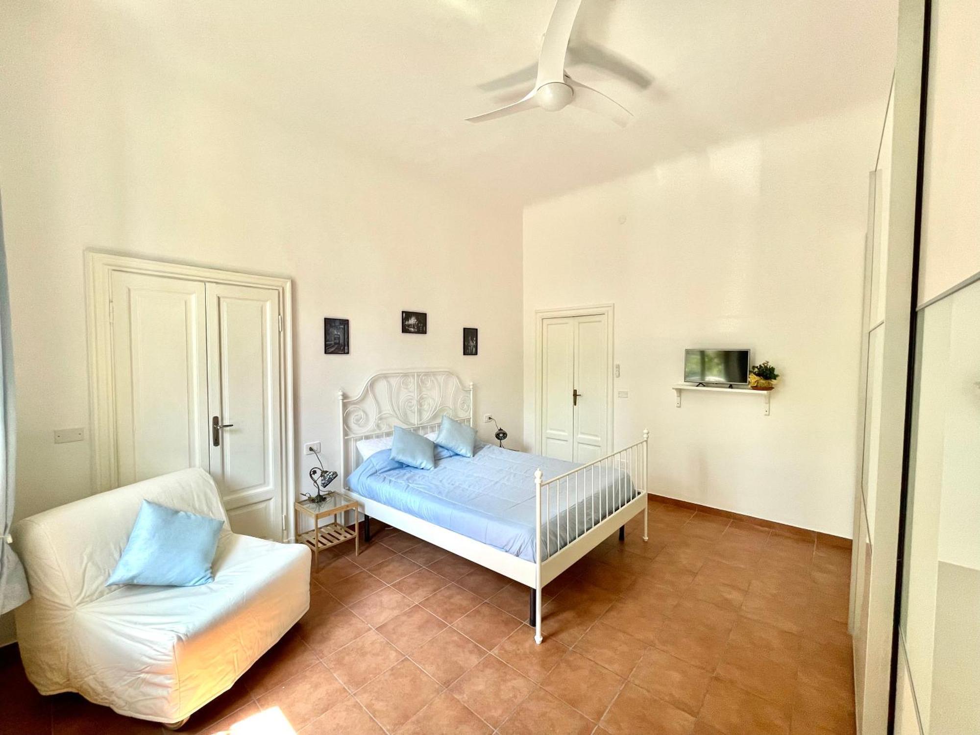Apartment Lovely Centre *