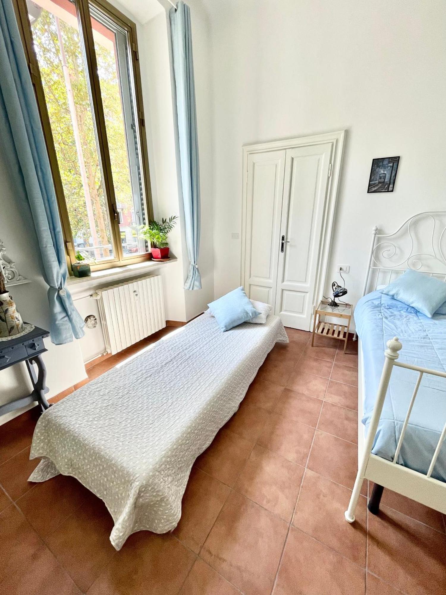 Lovely Centre Apartment Mailand