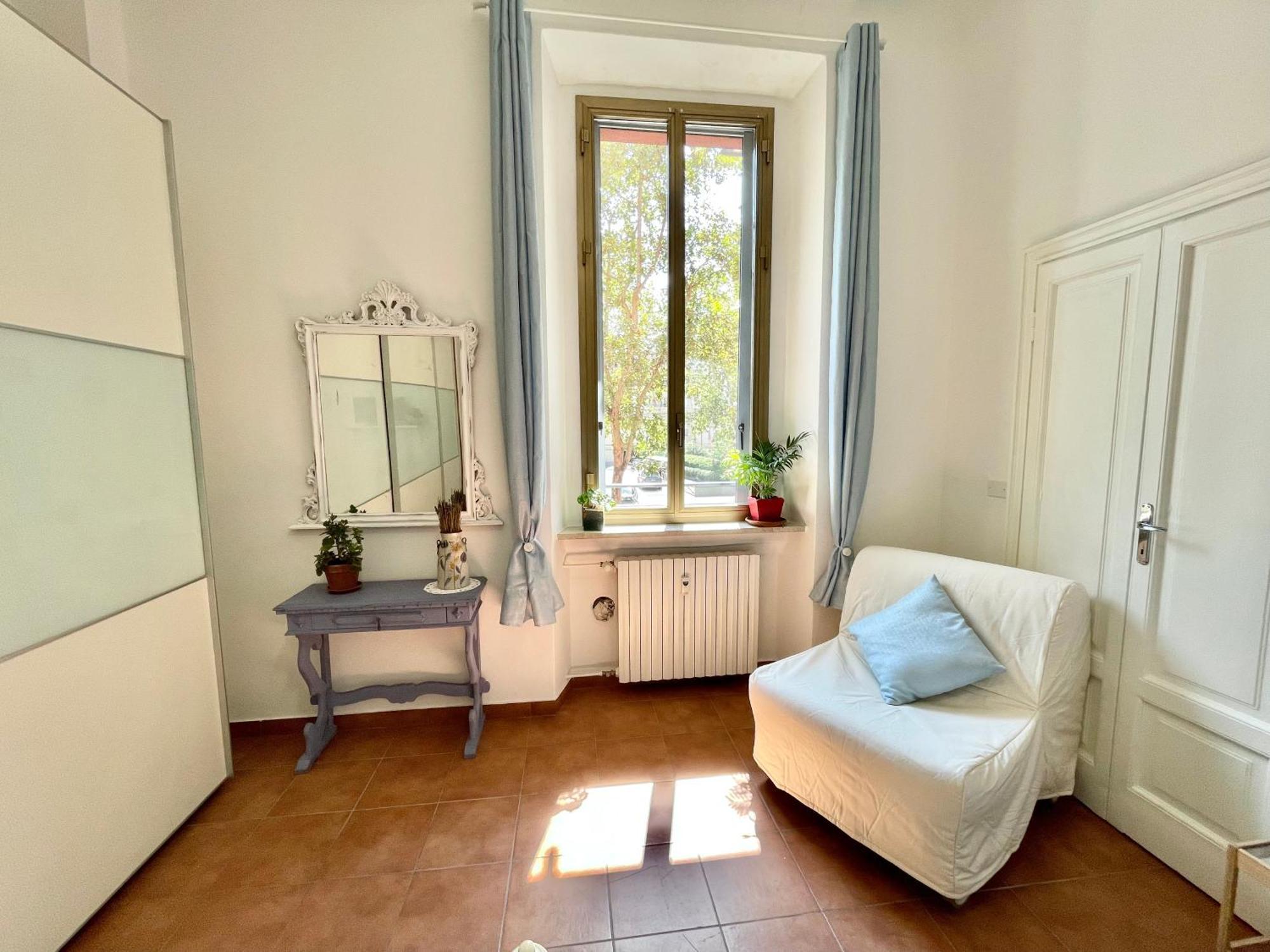 Lovely Centre Apartment *