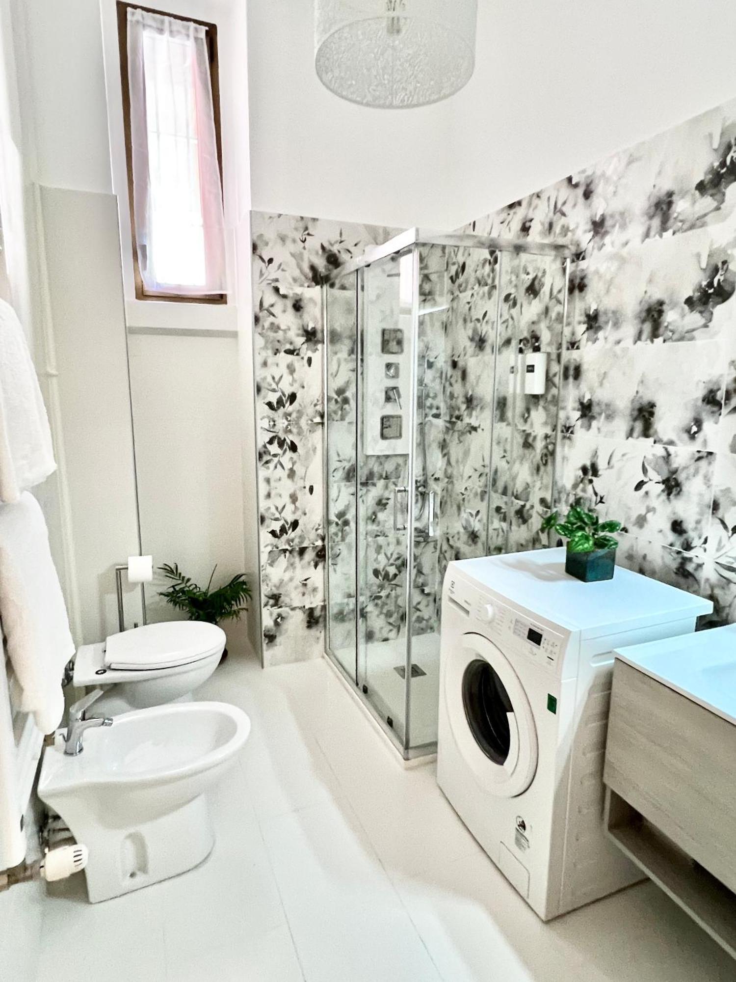Lovely Centre Apartment *