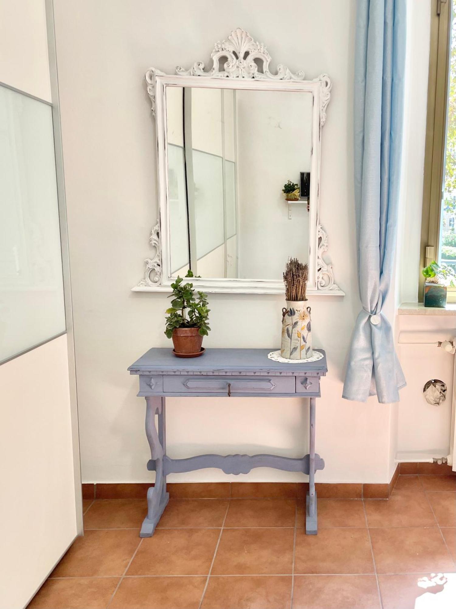Lovely Centre Apartment *