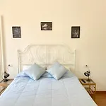 Lovely Apartment Milan Centre